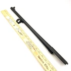 Norinco PA 101, 12ga Shotgun Part. Barrel. 21"