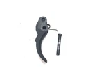 Beretta 92FS, 9mm Pistol Parts: Trigger & Pin