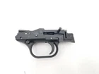 Maverick 88 12-ga. Shotgun Parts, Trigger, Trigger Guard, & Pin
