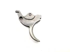 Ruger LCR, 38 Special Revolver Parts: Trigger