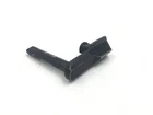 Israel Bul Cherokee, 9mm Pistol Parts: Slide Stop