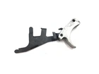 Smith & Wesson 422, 22LR Pistol Parts: Trigger