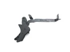 Taurus G3, 9mm Pistol Parts: Trigger