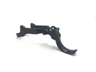 Israel Bul Cherokee, 9mm Pistol Parts: Trigger