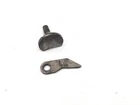 Walther PPK, 380 ACP Pistol Parts: Hammer Pin, Hammer Release Lever