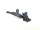 Lorcin L9, 9mm Pistol Parts: Trigger