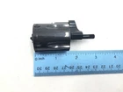 Smith & Wesson 36 Chiefs Special, 38 Special Revolver Parts: Cylinder with Yoke