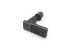 Springfield Armory XD-9, 9mm Pistol Parts:  Takedown Lever