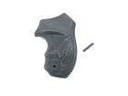 Taurus 85, 38 Special Revolver Parts: Grip & Pin