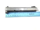 Ruger SR40, 40 S&W Pistol Parts: Slide