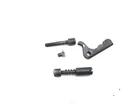 Heritage Rough Rider, 22 Magnum Revolver Parts: Bolt, Base Pin Catch, Screws