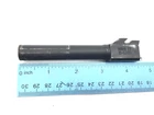 Canik TP9 SF, 9mm Pistol Parts: Barrel