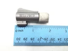 Smith & Wesson Airweight, 38 S&WSPL+P Revolver Parts: Barrel