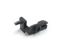 Taurus 85 Protector Poly, 38 Special Revolver Parts: Bolt