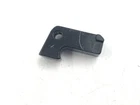 Springfield Armory XD-9 Sub-Compact, 9mm Pistol Parts: Lever