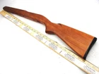 Sears mod. 1 cal. 22 LR mod. no 27327010 rifle parts: Stock