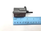 Ruger LCR, 38 Special Revolver Parts: Cylinder