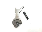 Heritage Rough Rider, 22 Magnum Revolver Parts: Hammer & Screw