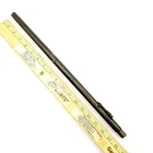 Marlin 795, 22LR Part. Barrel w/ Rear SIght. 18"