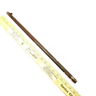 Savage Mark II, 22LR Part. Barrel. 19"