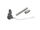 Share Smith & Wesson 40 Tactical, 40 S&W Pistol Parts: Hammer, Strut, Spring, Cap