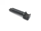 Ruger Security-9, 9mm Pistol Parts: Assembly Pin
