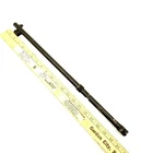 Ted Williams / Sears 3T, 22 SL or LR Part. Barrel. 21"