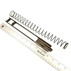 American Tactical DF-12, 12ga Shotgun Part. Action Bar w/ Spring