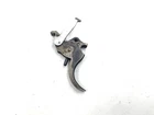 Smith & Wesson 36 Chiefs Special, 38 Special Revolver Parts: Trigger & Hand