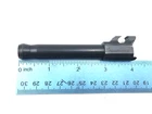 Ruger Security-9, 9mm Pistol Parts: Barrel