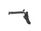 Taurus PT-709 Slim, 9mm Pistol Parts: Trigger