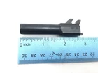 Smith & Wesson M&P Bodyguard 380, 380 ACP Pistol Parts: Barrel