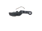 Taurus G3, 9mm Pistol Parts: Slide Stop