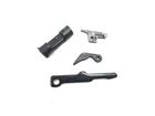 Taurus Spectrum, 380 ACP Pistol Parts: Ejector, Safety, Levers