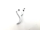 Taurus 85 Protector Poly, 38 Special Revolver Parts: Trigger