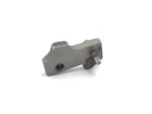 Bauer Baby, .25 ACP Pistol Parts: Lever