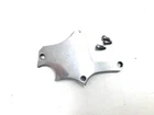 Smith & Wesson 60-3, 38 Special Revolver Parts: Sideplate & Screws