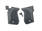 Phoenix Arms HP-22 A, 22LR Pistol Parts: Grips & Screws