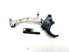 Smith & Wesson SW40 F, 40 S&W Pistol Parts: Trigger, Pin, Spring
