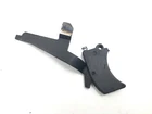 Cobra FS380, 380 ACP Pistol Parts: Trigger