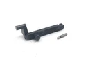 Smith & Wesson 642-2 Airweight, 38 Special Revolver Parts: Bolt