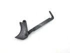 Beretta 950 BS, 25 ACP Pistol Parts: Trigger
