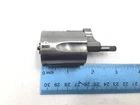 Smith & Wesson 649-1, 38 Special Revolver Parts: Cylinder & Yoke