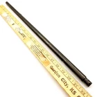 Marlin 60, 22lr Part. Barrel. 22"