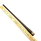 Remington 770, 300 Win Mag Part. Barrel. 24.5"