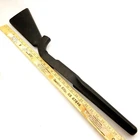 Remington 522, Viper, 22LR Part. Stock