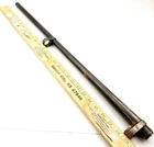Meriden Firearms 1912, 12ga Shotgun Part. Barrel. 30"