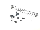 FEG P.A. 63, 9x18mm Pistol Parts: Plunger, Pins, Springs