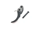 Beretta 92 A1, 9mm Pistol Parts: Trigger & Pin