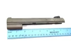 EAA Witness, 45 ACP Pistol Parts: Slide